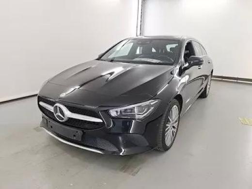 mercedes-benz-cla-2022-hibrido-1332cc