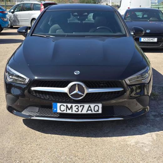 mercedes-benz-cla-2022-hibrido-1332cc