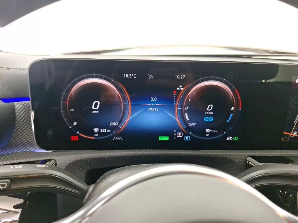 mercedes-benz-cla-2022-hibrido-1332cc