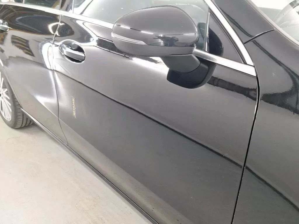mercedes-benz-cla-2022-hibrido-1332cc