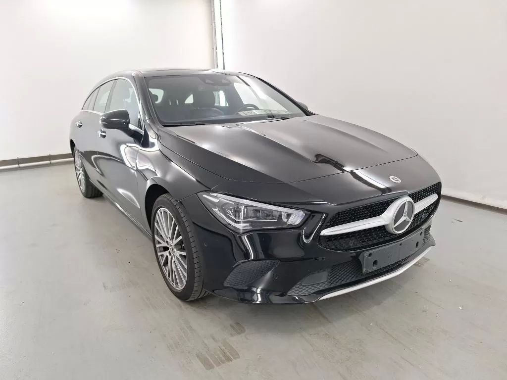 mercedes-benz-cla-2022-hibrido-1332cc