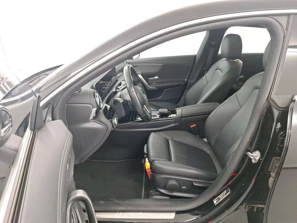 mercedes-benz-cla-2022-hibrido-1332cc