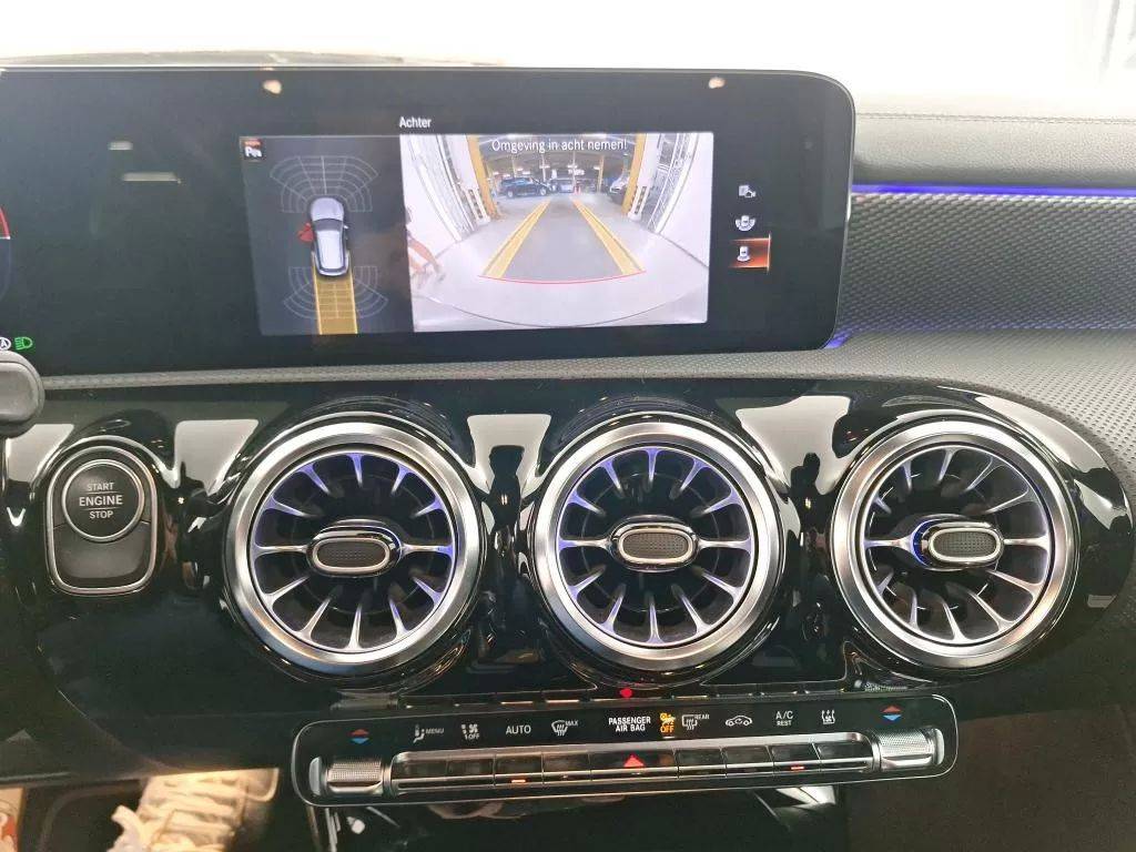 mercedes-benz-cla-2022-hibrido-1332cc