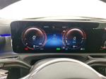 mercedes-benz-cla-2022-hibrido-1332cc