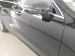 mercedes-benz-cla-2022-hibrido-1332cc