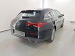 mercedes-benz-cla-2022-hibrido-1332cc