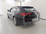 mercedes-benz-cla-2022-hibrido-1332cc