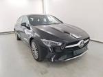 mercedes-benz-cla-2022-hibrido-1332cc