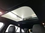 mercedes-benz-cla-2022-hibrido-1332cc