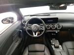 mercedes-benz-cla-2022-hibrido-1332cc