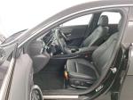 mercedes-benz-cla-2022-hibrido-1332cc