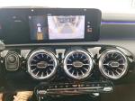 mercedes-benz-cla-2022-hibrido-1332cc
