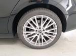 mercedes-benz-cla-2022-hibrido-1332cc