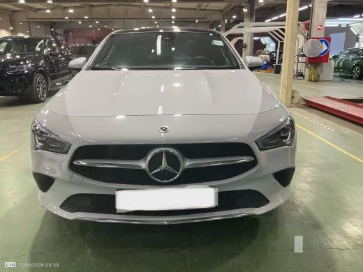 mercedes-benz-cla-2022-hibrido-1332cc