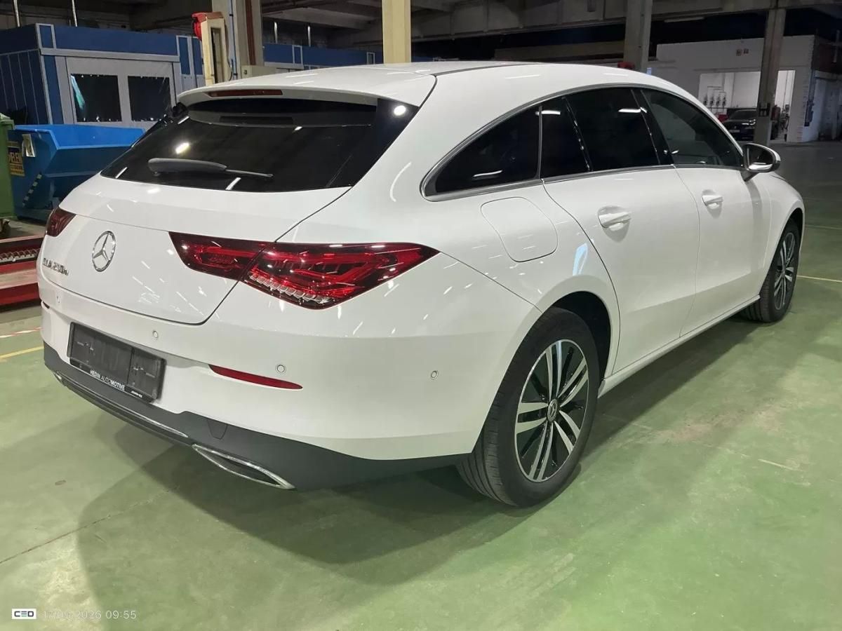 mercedes-benz-cla-2022-hibrido-1332cc