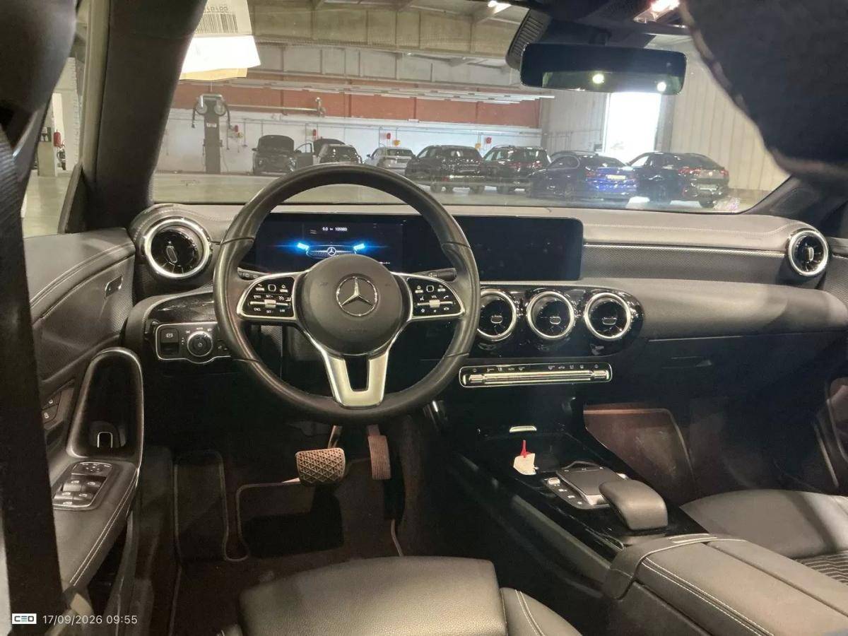 mercedes-benz-cla-2022-hibrido-1332cc