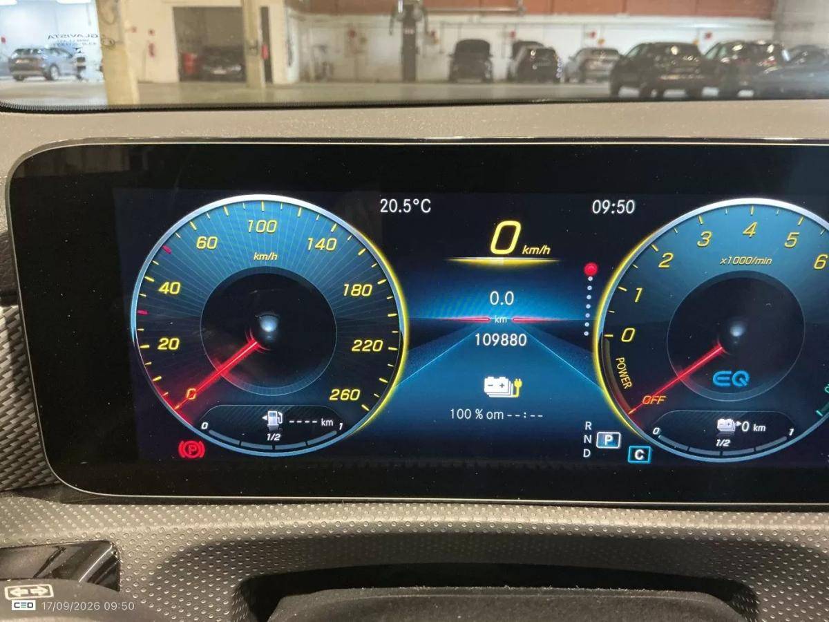 mercedes-benz-cla-2022-hibrido-1332cc