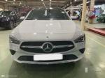 mercedes-benz-cla-2022-hibrido-1332cc