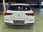 mercedes-benz-cla-2022-hibrido-1332cc