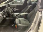 mercedes-benz-cla-2022-hibrido-1332cc