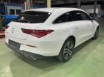 mercedes-benz-cla-2022-hibrido-1332cc