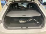 mercedes-benz-cla-2022-hibrido-1332cc