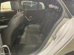 mercedes-benz-cla-2022-hibrido-1332cc