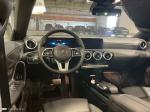 mercedes-benz-cla-2022-hibrido-1332cc