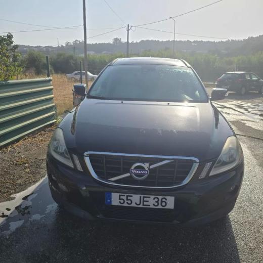 volvo-xc60-2010-diesel-2400cc