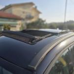 volvo-xc60-2010-diesel-2400cc