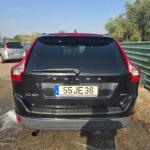 volvo-xc60-2010-diesel-2400cc