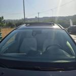 volvo-xc60-2010-diesel-2400cc