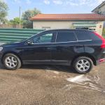 volvo-xc60-2010-diesel-2400cc