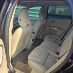 volvo-xc60-2010-diesel-2400cc
