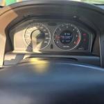 volvo-xc60-2010-diesel-2400cc