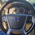 volvo-xc60-2010-diesel-2400cc