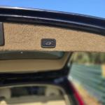 volvo-xc60-2010-diesel-2400cc