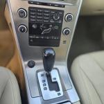 volvo-xc60-2010-diesel-2400cc