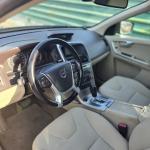 volvo-xc60-2010-diesel-2400cc