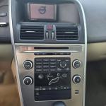 volvo-xc60-2010-diesel-2400cc