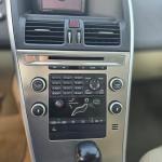 volvo-xc60-2010-diesel-2400cc