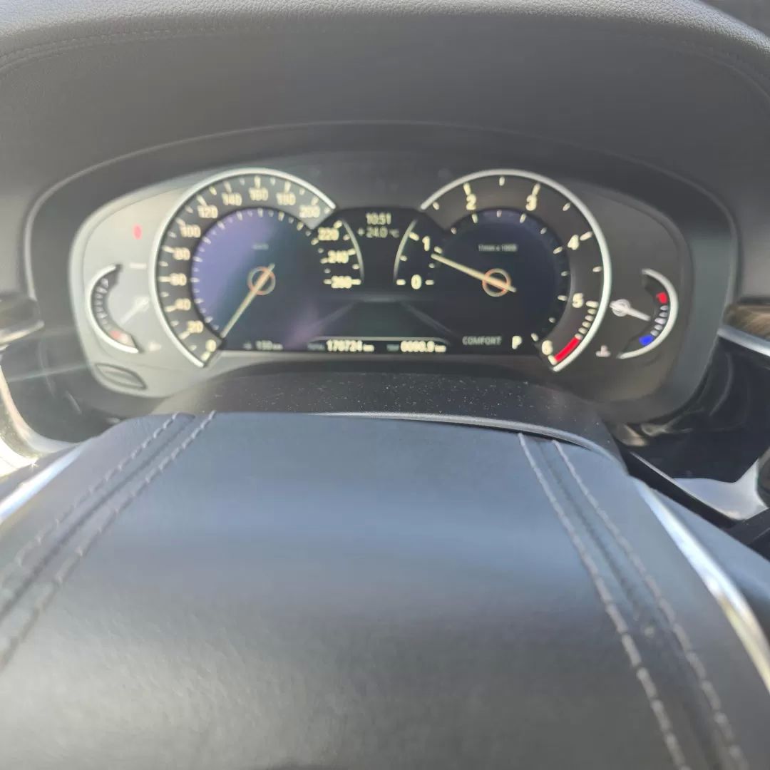 bmw-serie-5-2018-diesel-1995cc