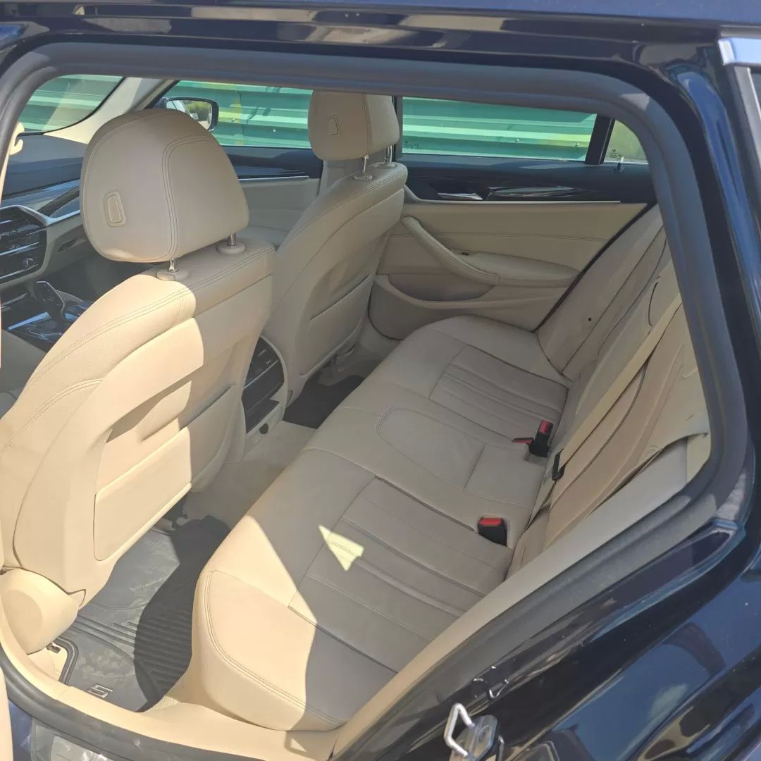bmw-serie-5-2018-diesel-1995cc
