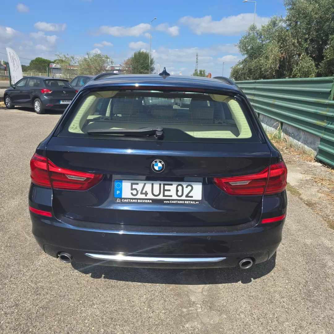 bmw-serie-5-2018-diesel-1995cc