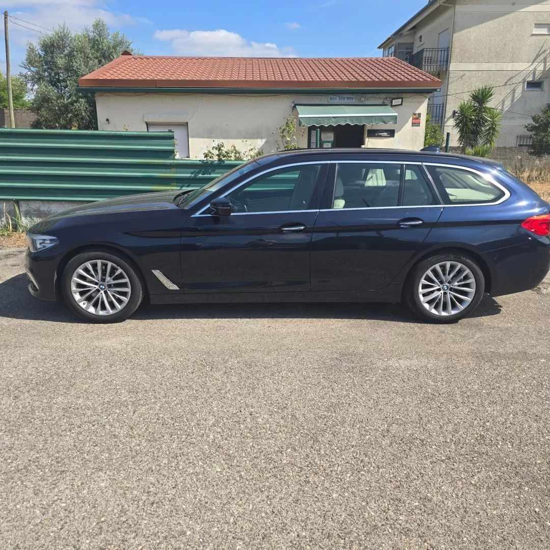 bmw-serie-5-2018-diesel-1995cc