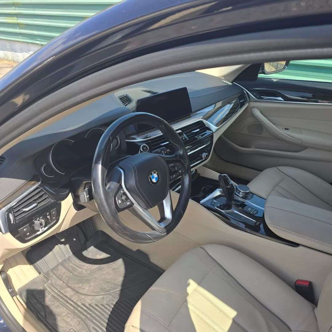 bmw-serie-5-2018-diesel-1995cc