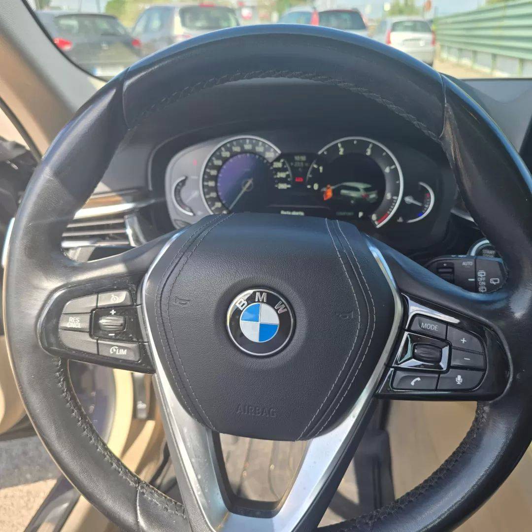 bmw-serie-5-2018-diesel-1995cc