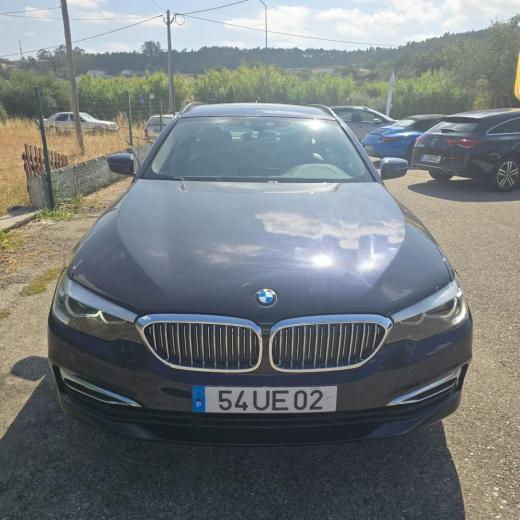bmw-serie-5-2018-diesel-1995cc