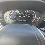 bmw-serie-5-2018-diesel-1995cc