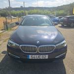 bmw-serie-5-2018-diesel-1995cc